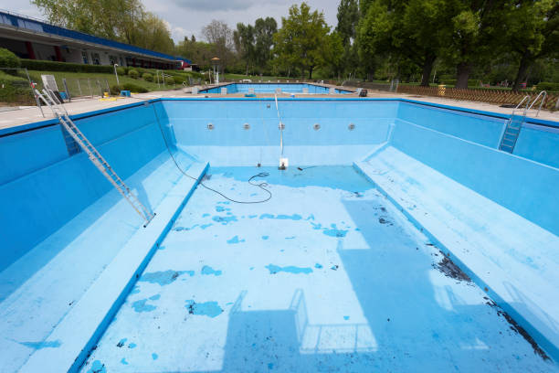  Mccullom Lake, IL Water damage restoration Pros